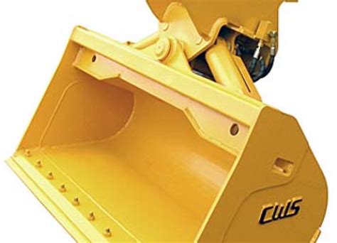 skid steer bucket paladin|paladin attachments parts catalog.